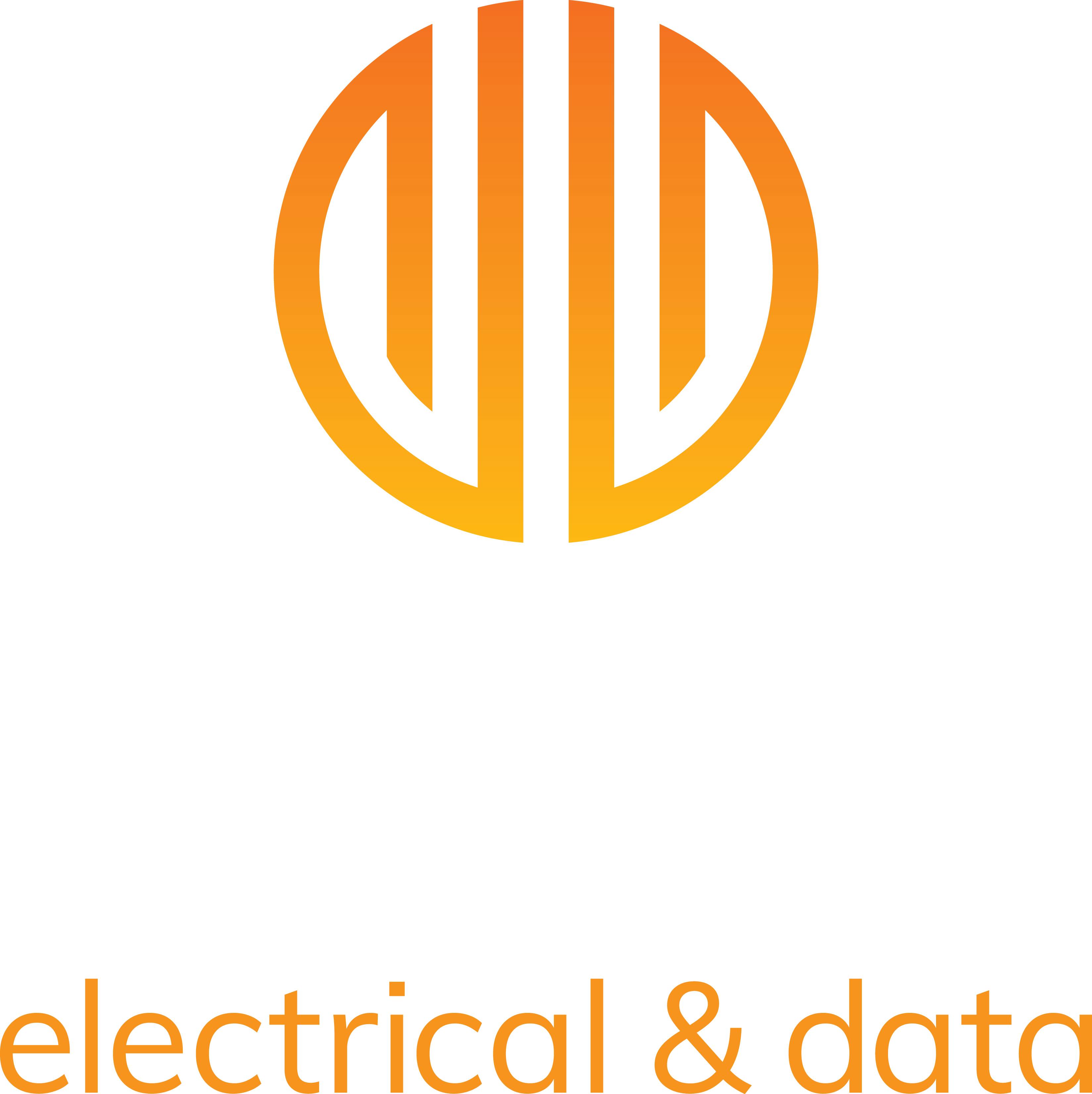 Agile Electrical & Data